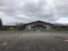 1003 Buckskin Dr photo